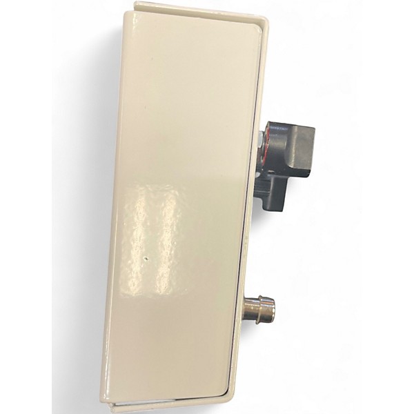 Used Vertex Tone Secret Pedal