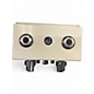 Used Vertex Tone Secret Pedal