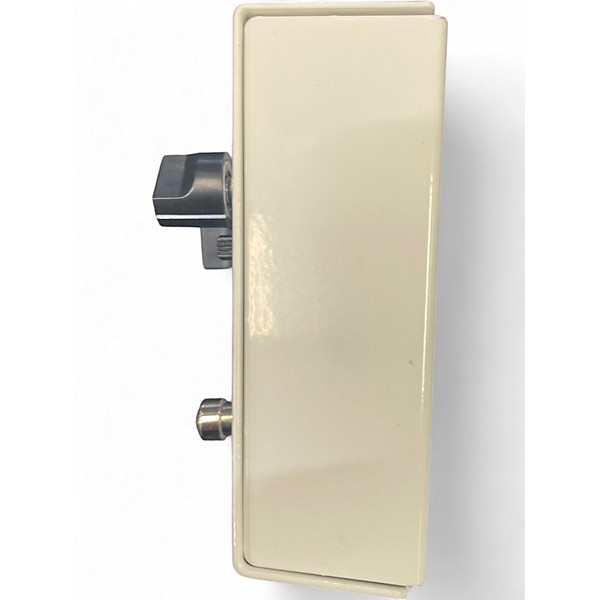 Used Vertex Tone Secret Pedal