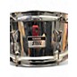 Used Yamaha 6.5X14 SD-246 Chrome Drum thumbnail