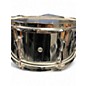 Used Yamaha 6.5X14 SD-246 Chrome Drum
