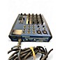 Used Samson MDR624 Unpowered Mixer