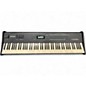 Used Alesis QS8.1 Keyboard Workstation thumbnail