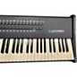 Used Alesis QS8.1 Keyboard Workstation