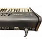 Used Alesis QS8.1 Keyboard Workstation