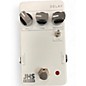 Used JHS Pedals 3SERIES DELAY Effect Pedal thumbnail