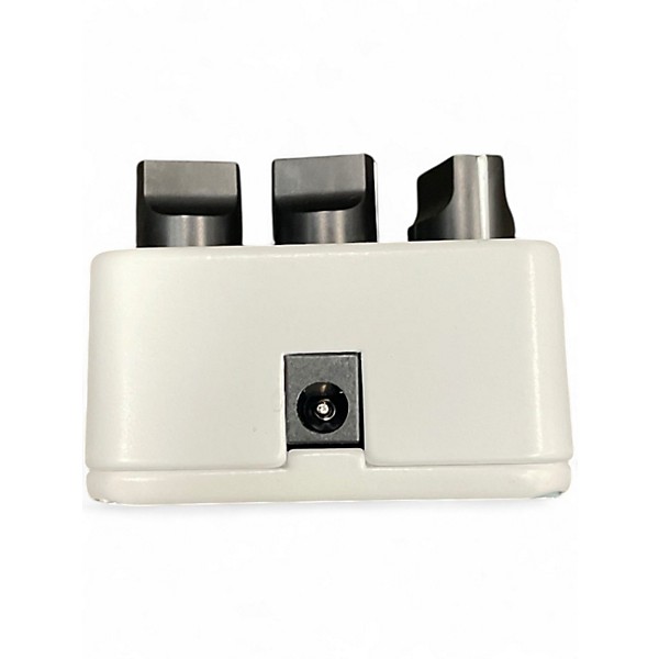 Used JHS Pedals 3SERIES DELAY Effect Pedal