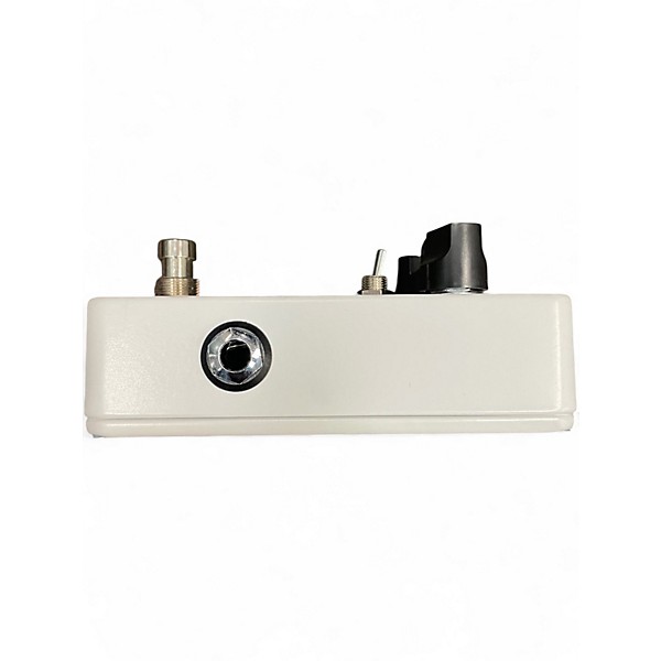 Used JHS Pedals 3SERIES DELAY Effect Pedal