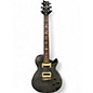 Used PRS 245se Charcoal Solid Body Electric Guitar thumbnail