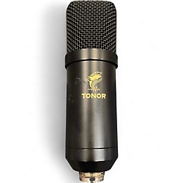 Used Tonor tc20 Condenser Microphone