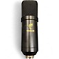 Used Tonor tc20 Condenser Microphone thumbnail