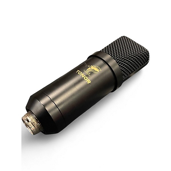 Used Tonor tc20 Condenser Microphone