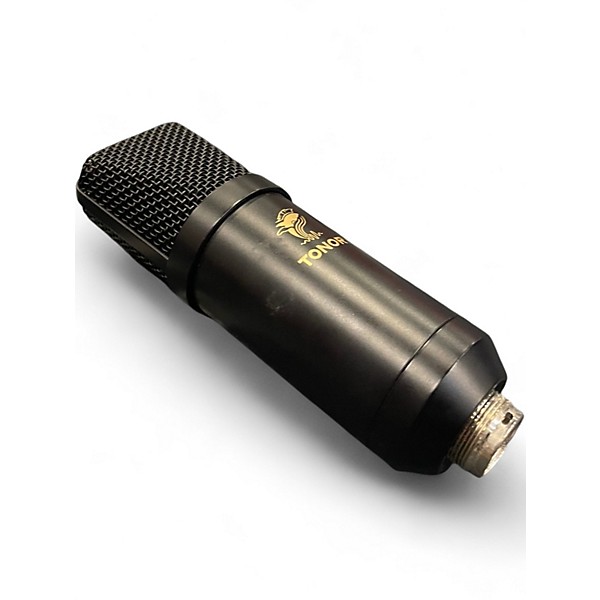 Used Tonor tc20 Condenser Microphone