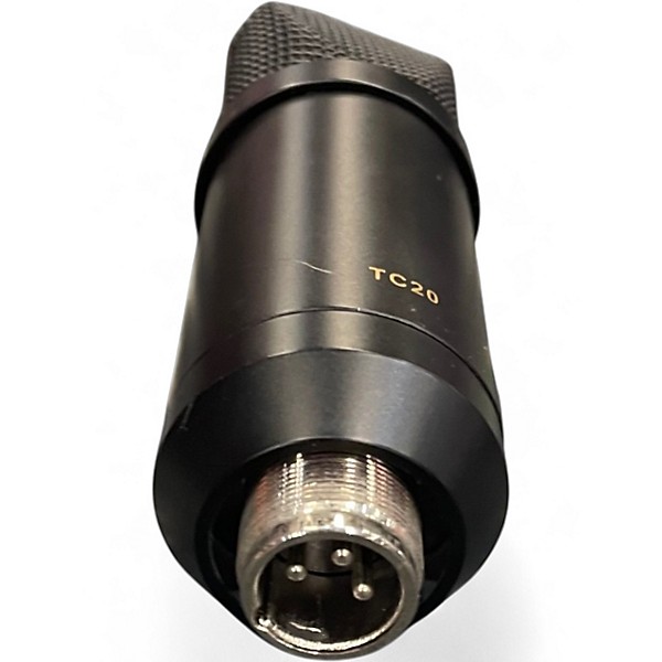 Used Tonor tc20 Condenser Microphone