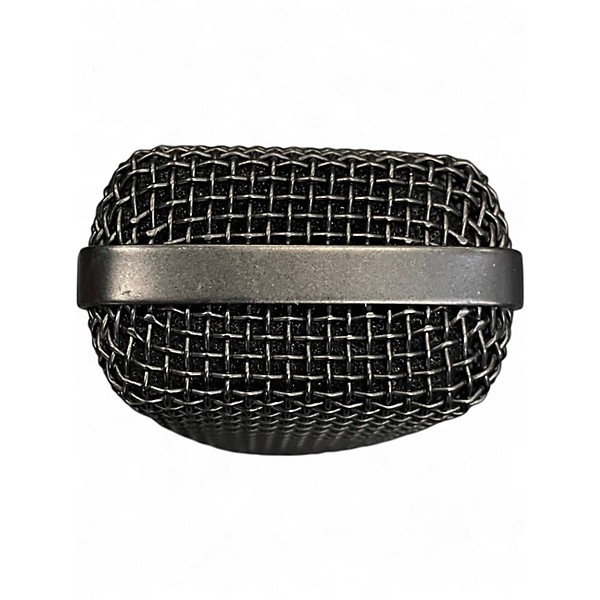 Used Tonor tc20 Condenser Microphone