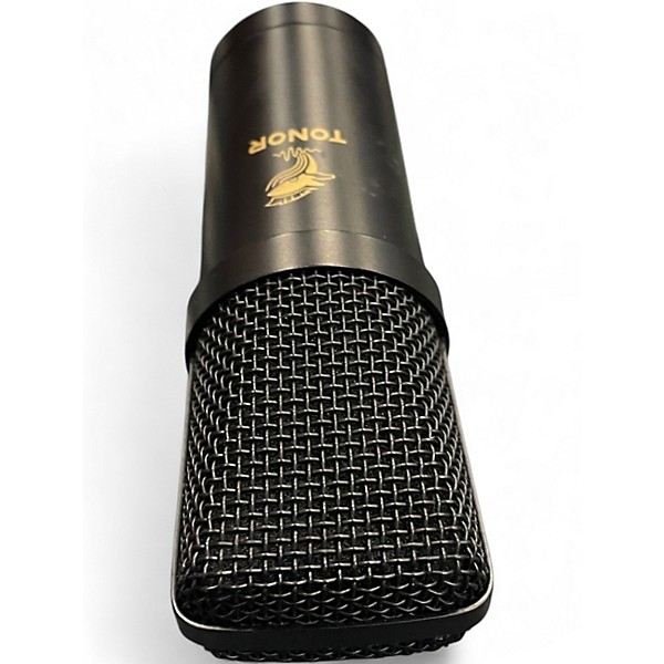 Used Tonor tc20 Condenser Microphone