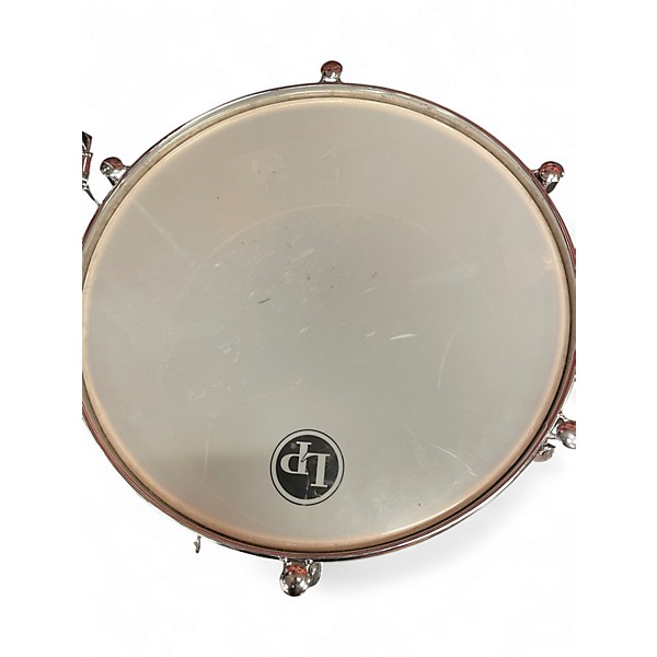 Used LP Tito Puente Timbales