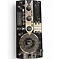 Used Pioneer DJ RMX1000 DJ Player thumbnail