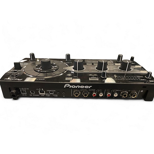 Used Pioneer DJ RMX1000 DJ Player