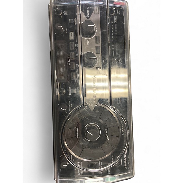 Used Pioneer DJ RMX1000 DJ Player