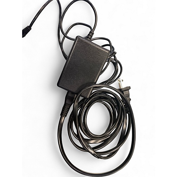 Used Pioneer DJ RMX1000 DJ Player