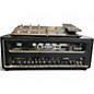 Used Line 6 Spider Valve HD100 MKII Tube Guitar Amp Head thumbnail