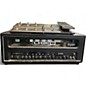 Used Line 6 Spider Valve HD100 MKII Tube Guitar Amp Head