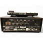 Used Line 6 Spider Valve HD100 MKII Tube Guitar Amp Head