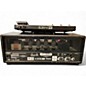 Used Line 6 Spider Valve HD100 MKII Tube Guitar Amp Head