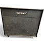 Used Seismic Audio 212 GUITAR CAB Guitar Cabinet