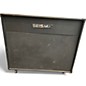 Used Seismic Audio 212 GUITAR CAB Guitar Cabinet