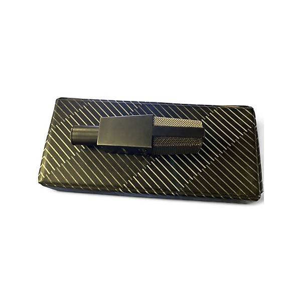 Used AKG C414 B ULS Condenser Microphone