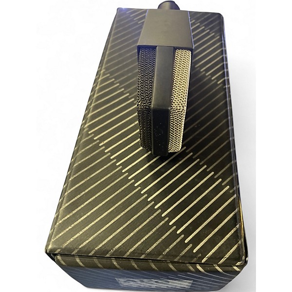 Used AKG C414 B ULS Condenser Microphone