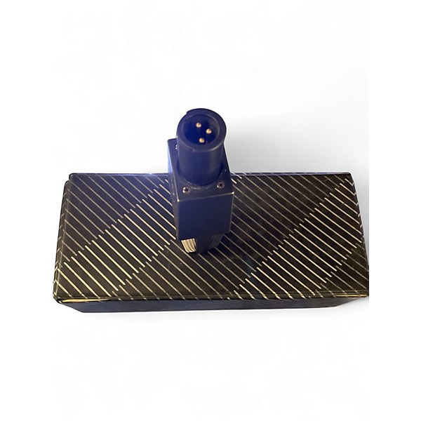 Used AKG C414 B ULS Condenser Microphone