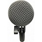 Used Shure Beta 52A Drum Microphone