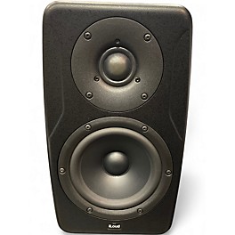 Used IK Multimedia iLoud Precision 5 Powered Monitor
