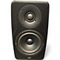 Used IK Multimedia iLoud Precision 5 Powered Monitor thumbnail