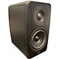 Used IK Multimedia iLoud Precision 5 Powered Monitor