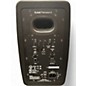 Used IK Multimedia iLoud Precision 5 Powered Monitor