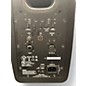 Used IK Multimedia iLoud Precision 5 Powered Monitor