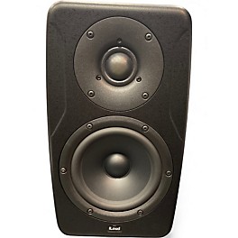 Used IK Multimedia iLoud Precision 5 Powered Monitor