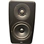Used IK Multimedia iLoud Precision 5 Powered Monitor thumbnail