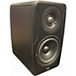 Used IK Multimedia iLoud Precision 5 Powered Monitor