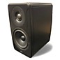 Used IK Multimedia iLoud Precision 5 Powered Monitor
