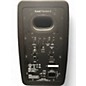 Used IK Multimedia iLoud Precision 5 Powered Monitor