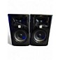 Used JBL 305P MKII PAIR Powered Monitor thumbnail