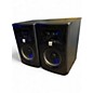 Used JBL 305P MKII PAIR Powered Monitor