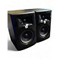 Used JBL 305P MKII PAIR Powered Monitor