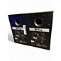 Used JBL 305P MKII PAIR Powered Monitor