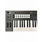 Used Novation Launchkey 61 Key MIDI Controller